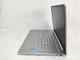 Ноутбук 15.6" HP Chromebook 15a-na0000sl Intel Celeron N4500 RAM 8GB eMMC 128GB 11час батарея Chrome OS (UKR) Б/В - изображение 9