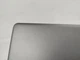 Ноутбук 15.6" AOC (AX15) Intel N97 RAM 16GB SSD 512GB Windows 11 Алюминиевый корпус (UKR) Б/В - изображение 13