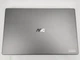 Ноутбук 15.6" AOC (AX15) Intel N97 RAM 16GB SSD 512GB Windows 11 Алюминиевый корпус (UKR) Б/В - изображение 14