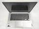 Ноутбук 14" Lenovo IdeaPad Slim 3 Chromebook 14M868 MediaTek Kompanio 520 RAM 4GB eMMC 64GB 13год батарея Chrome OS (UKR) g2 Б/В - зображення 13