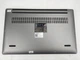 Ноутбук 15.6" AOC (AX15) Intel N97 RAM 16GB SSD 512GB Windows 11 Алюминиевый корпус (UKR) Б/В - изображение 15