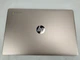 Ноутбук 15.6" HP Chromebook 15a-na0000sl Intel Celeron N4500 RAM 8GB eMMC 128GB 11час батарея Chrome OS (UKR) Б/В - изображение 12