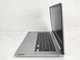 Ноутбук 14" Lenovo IdeaPad Slim 3 Chromebook 14M868 MediaTek Kompanio 520 RAM 4GB eMMC 64GB 13год батарея Chrome OS (UKR) g2 Б/В - зображення 15