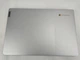 Ноутбук 14" Lenovo IdeaPad Slim 3 Chromebook 14M868 MediaTek Kompanio 520 RAM 4GB eMMC 64GB 13год батарея Chrome OS (UKR) g2 Б/В - зображення 17