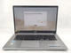 Ноутбук 17.3" Acer Chromebook 317 (CB317-1H-C7H8) Intel Celeron N5100 RAM 4GB eMMC 128GB 10год батарея ChromeOS (UKR) Б/В - изображение 9