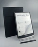 Электронная книга 10.3" PocketBook InkPad X Pro / 32 ГБ / Android 8.1 / Wi-Fi / Bluetooth / Сенсорный E-Ink экран (1404 × 1872) / Настраиваемая яркость / До 1 месяца работы от батареи / Серая Б/В - изображение 8