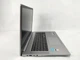Ноутбук 17.3" Acer Chromebook 317 (CB317-1H-C7H8) Intel Celeron N5100 RAM 4GB eMMC 128GB 10год батарея ChromeOS (UKR) Б/В - изображение 11