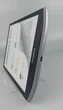 Электронная книга 10.3" PocketBook InkPad X Pro / 32 ГБ / Android 8.1 / Wi-Fi / Bluetooth / Сенсорный E-Ink экран (1404 × 1872) / Настраиваемая яркость / До 1 месяца работы от батареи / Серая Б/В - изображение 11