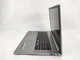 Ноутбук 17.3" Acer Chromebook 317 (CB317-1H-C7H8) Intel Celeron N5100 RAM 4GB eMMC 128GB 10год батарея ChromeOS (UKR) Б/В - изображение 12