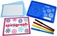 Набір для творчості PlayMonster Spirograph Startset 4650103 (819441010260) - зображення 2