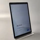 Планшет 10.1" Sebbe S22 6+6/128Gb 8 ядер Android 13 6000 mAh Блакитний Б/В - зображення 4