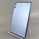 Планшет 10.1" Sebbe S22 6+6/128Gb 8 ядер Android 13 6000 mAh Блакитний Б/В - зображення 6