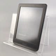 Электронная книга 6" Kobo Clara HD / 8ГБ / Linux / Wi-Fi / Сенсорный E-Ink экран (1442 х 1072) / До 3 недель работы от батареи / Черная Б/В - изображение 8