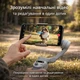 Стедикам DJI OSMO MOBILE SE Серий (100502018) - изображение 4