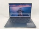 Ультрабук 14" ASUS Zenbook 14 OLED (UX3405MA) Intel Core Ultra 7 155H RAM 16GB SSD 1TB 15год батарея Win11 Алюмінієвий корпус (UKR) Б/В - зображення 1