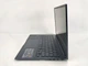 Ультрабук 14" ASUS Zenbook 14 OLED (UX3405MA) Intel Core Ultra 7 155H RAM 16GB SSD 1TB 15год батарея Win11 Алюмінієвий корпус (UKR) Б/В - зображення 4