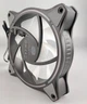 Кулер для корпуса Cooler Master MasterFan MF120 Halo (MFL-B2DN-18NPA-R1) Б/В - изображение 7