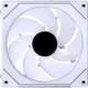 Кулеры для корпуса Lian Li Uni Fan SL-Infinity 120 White (G99.12SLIN1W.00) Б/В - изображение 4