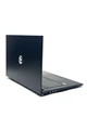 Ноутбук Juno Notebook NJ50CU IPS Intel Core i7 (i7-10510U) 16 Гб 1 Тб SSD Клас A- (NTB0226369) Б/В - изображение 2
