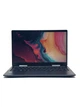 Ноутбук Dynabook Portege X30W-J Multitouch Intel Core i5 (i5-1135G7) 16 Гб 256 Гб SSD Клас B (NTB0226423) Б/В Уцінка - изображение 1