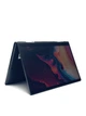 Ноутбук Dynabook Portege X30W-J Multitouch Intel Core i7 (i7-1165G7) 16 Гб 256 Гб SSD Клас B (NTB0226447) - зображення 6