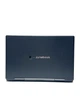 Ноутбук Dynabook Portege X30W-J Multitouch Intel Core i5 (i5-1135G7) 16 Гб 256 Гб SSD Клас B (NTB0226423) Б/В Уцінка - изображение 3