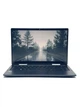 Ноутбук Dynabook Portege X30W-J Multitouch Intel Core i5 (i5-1135G7) 16 Гб 256 Гб SSD Клас B (NTB0226438) Уцінка - зображення 1