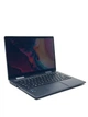 Ноутбук Dynabook Portege X30W-J Multitouch Intel Core i5 (i5-1135G7) 16 Гб 256 Гб SSD Клас B (NTB0226423) Б/В Уцінка - изображение 5