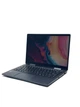 Ноутбук Dynabook Portege X30W-J Multitouch Intel Core i5 (i5-1135G7) 16 Гб 256 Гб SSD Клас B (NTB0226423) Б/В Уцінка - изображение 6