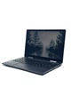 Ноутбук Dynabook Portege X30W-J Multitouch Intel Core i5 (i5-1135G7) 16 Гб 256 Гб SSD Клас B (NTB0226438) Уцінка - зображення 5