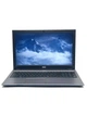 Ноутбук Stone StoneBook Pro P85A TN Intel Core i5 (i5-8250U) 8 Гб 240 Гб SSD Клас A- (NTB0226370) Б/В - изображение 1