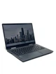 Ноутбук Dynabook Portege X30W-J Multitouch Intel Core i7 (i7-1165G7) 16 Гб 256 Гб SSD Клас B (NTB0226452) - зображення 2
