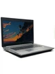 Ноутбук HP ZBook 17 G6 IPS Intel Core i7 (i7-9850H) 16 Гб 512 Гб SSD Клас A- (NTB0925461) Б/В - зображення 5