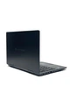Ноутбук Dynabook Portege X30W-J Multitouch Intel Core i7 (i7-1165G7) 16 Гб 180 Гб SSD Клас B (NTB0226453) Б/В Уцінка - изображение 5