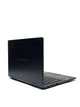 Ноутбук Dynabook Portege X30W-J Multitouch Intel Core i7 (i7-1165G7) 16 Гб 256 Гб SSD Клас B (NTB0226447) - зображення 4