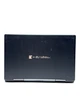 Ноутбук Dynabook Portege X30W-J Multitouch Intel Core i7 (i7-1165G7) 16 Гб 256 Гб SSD Клас B (NTB0226447) - зображення 5