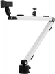 Пантограф для микрофона Streamplify Mount Arm (SPOM-MA1MCL1.21) - изображение 1