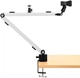 Пантограф для микрофона Streamplify Mount Arm (SPOM-MA1MCL1.21) - изображение 5