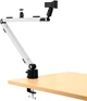 Пантограф для микрофона Streamplify Mount Arm (SPOM-MA1MCL1.21) - изображение 6
