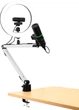 Пантограф для микрофона Streamplify Mount Arm (SPOM-MA1MCL1.21) - изображение 7