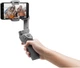 Монопод DJI Osmo Mobile 3 Б/В - изображение 7