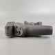 Монопод DJI Osmo Mobile 3 Б/В - изображение 11