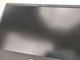 Ноутбук 14" Asus Chromebook CX1400CKA-NK0380 Intel Celeron N4500 RAM 4GB eMMC 64GB 12час батарея Chrome OS (UKR) Б/В - изображение 12