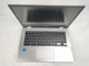 Ноутбук 14" Asus Chromebook CX1400CKA-NK0380 Intel Celeron N4500 RAM 4GB eMMC 64GB 12час батарея Chrome OS (UKR) Б/В - изображение 13