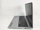 Ноутбук 15.6" Acer Chromebook 315 (CB315-4H-C3XN) Intel Celeron N4500 RAM 4GB eMMC 128GB 10ч батарея ChromeOS (UKR) Б/В - изображение 12