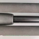 Штатив Cullmann CU 51381 Primax 380 3 x 3 x 25" Черный Б/В - изображение 5