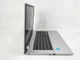 Ноутбук 14" Asus Chromebook CX1400CKA-NK0380 Intel Celeron N4500 RAM 4GB eMMC 64GB 12час батарея Chrome OS (UKR) Б/В - изображение 14