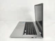 Ноутбук 14" Asus Chromebook CX1400CKA-NK0380 Intel Celeron N4500 RAM 4GB eMMC 64GB 12час батарея Chrome OS (UKR) Б/В - изображение 15