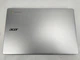 Ноутбук 15.6" Acer Chromebook 315 (CB315-4H-C3XN) Intel Celeron N4500 RAM 4GB eMMC 128GB 10ч батарея ChromeOS (UKR) Б/В - изображение 14