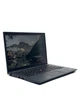 Ноутбук Lenovo ThinkPad L14 Gen 3 IPS AMD Ryzen 3 (Ryzen 3 5425U) 8 Гб 256 Гб SSD Клас A- (NTB0226234) Б/В - изображение 2